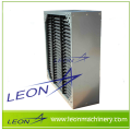 LEON Poultry Light Trap With Price For Sale